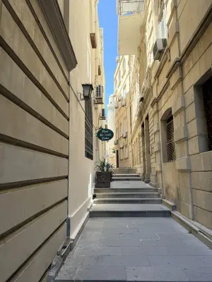 20260603_140139