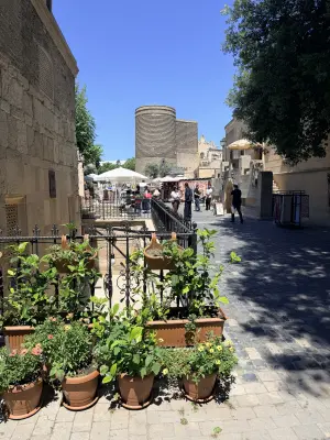 20260603_140650
