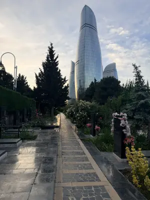 20260603_194247