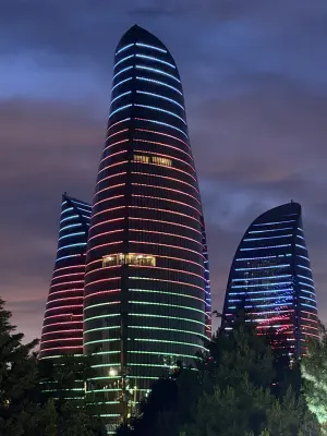 20260603_204541
