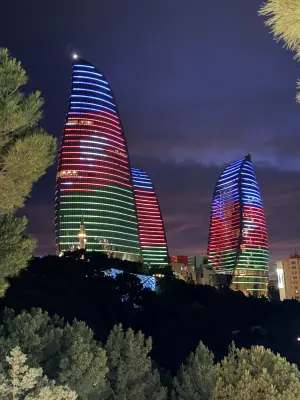 20260603_205530