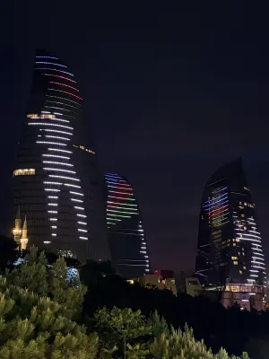 20260603_205912