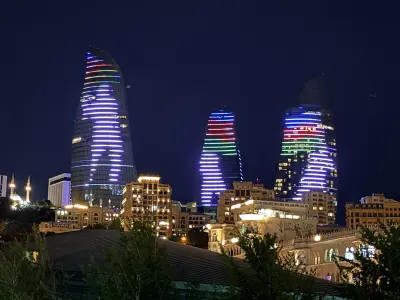 20260603_212955