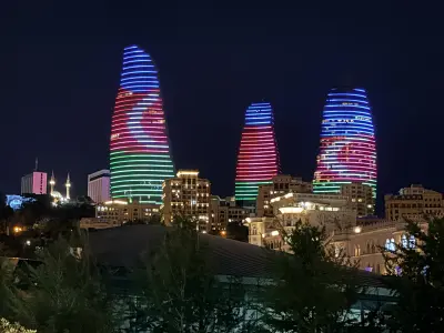 20260603_213614