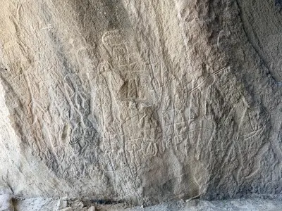 20260604_115638