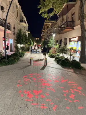 20260604_220704
