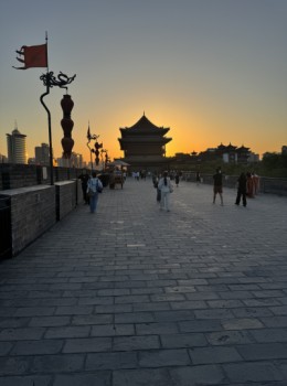 Xi'an