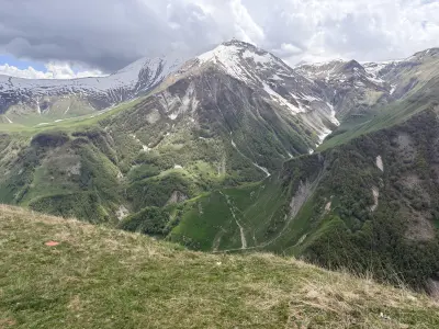 20260607_142323