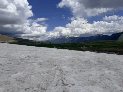 20260607_142454