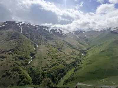 20260607_161658