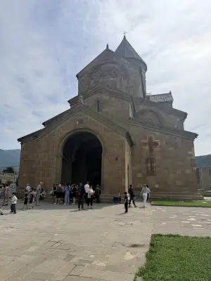 20260606_104507