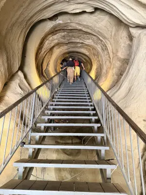 20260606_132632