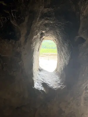 20260606_134247