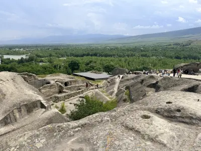 20260606_135428