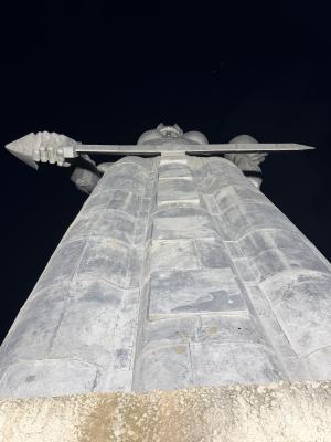 Tiflis