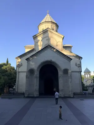 20260605_191046