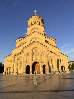 20260605_194210