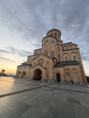 20260605_203517