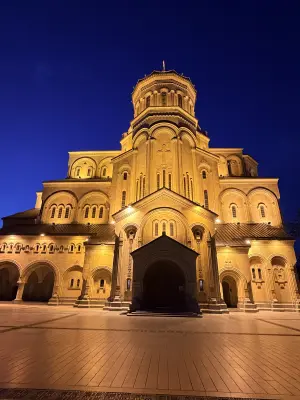 20260605_211011