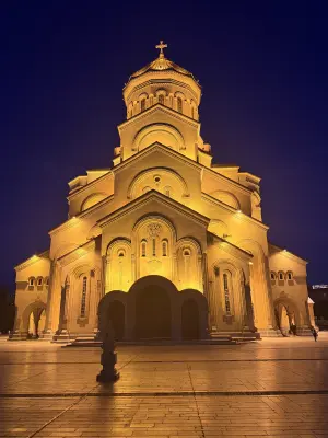 20260605_211549