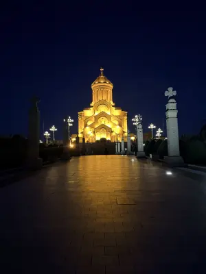 20260605_212023