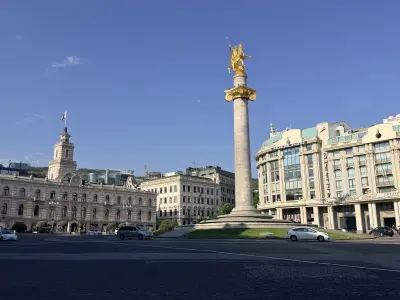 20260606_081634