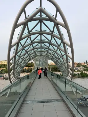20260606_194133
