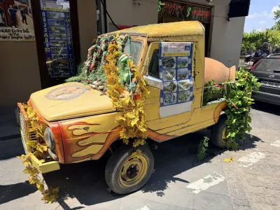 20260608_131008