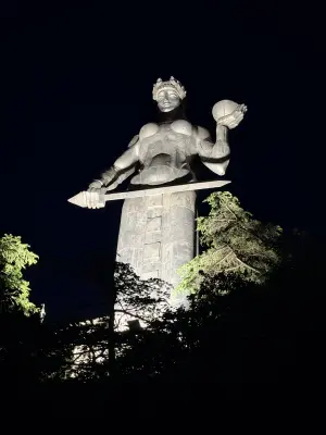 20260608_212417