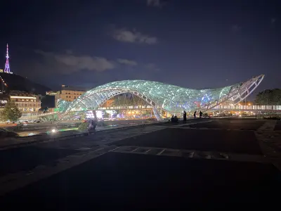 20260608_214501