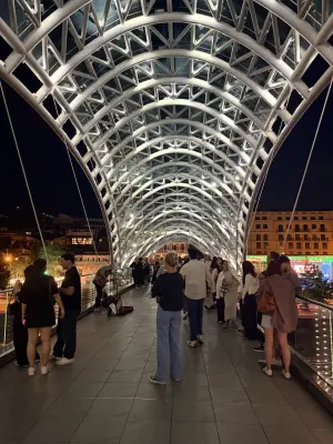 20260608_214829