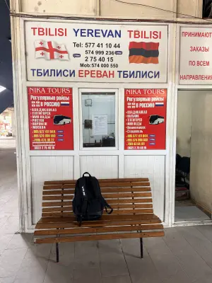 20260609_120024