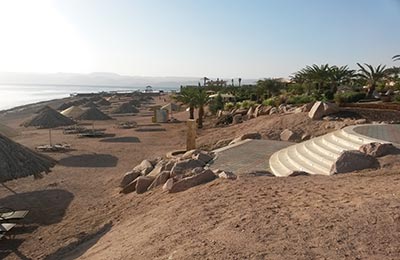 Aqaba