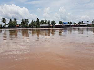 Portada de Don Khong