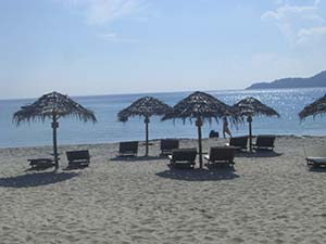 Portada de Perhentian