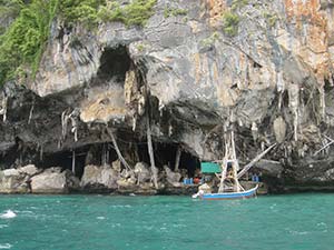 Portada de Kohphiphi