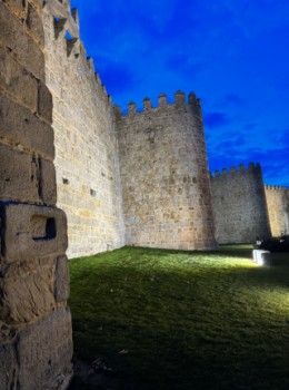 Ávila