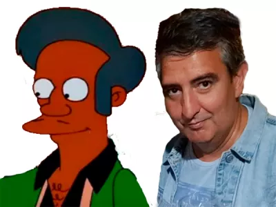 Apu