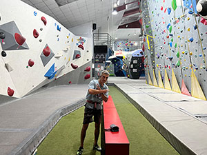 Portada de Sin Sentido