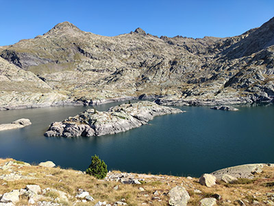 Panticosa