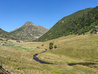 Andorra