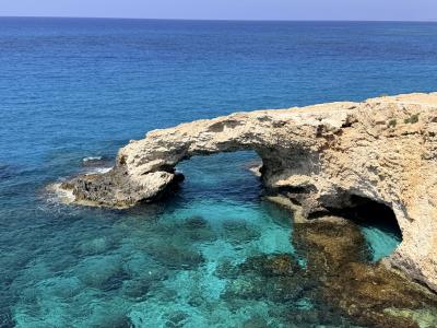 20260615_102122