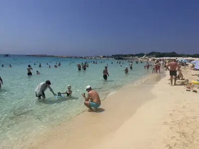 20260613_110212