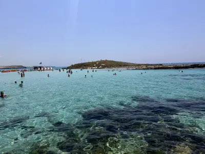 20260613_113601