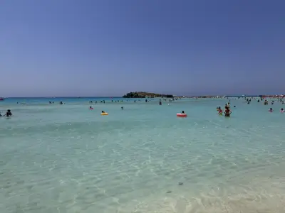 20260613_114351
