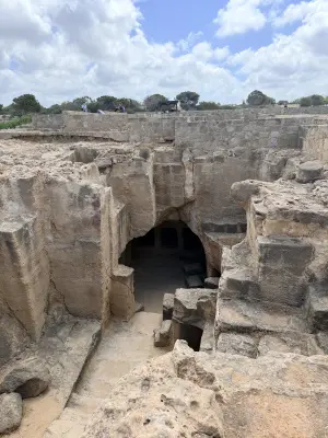 20260614_105844