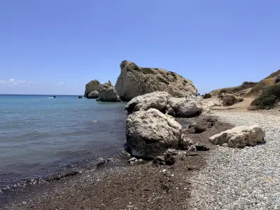 20260614_134831
