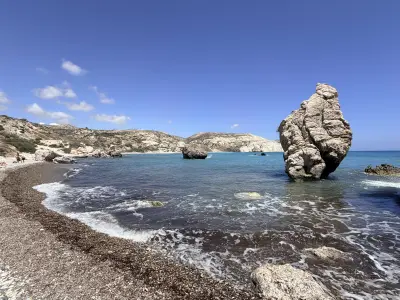 20260614_135112