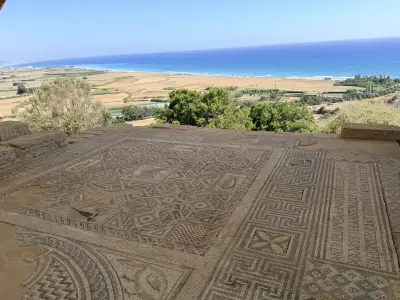 20260614_151857