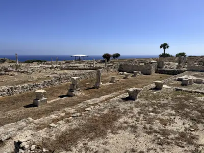 20260614_154303